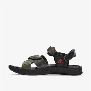 Nike ACG Shoes Nike Acg Air Deschutz Fuji Rock Mt Fuji Cz37760